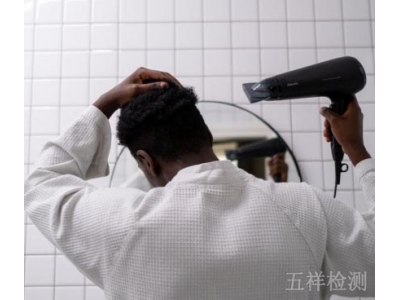 �紵��������ѷ�ı�׼��ʲô��