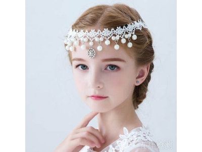 ��ͯ��Ʒ������ѷ������֤