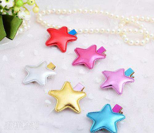 ��ϣ��Ϸ(�й���½)�ٷ���վ