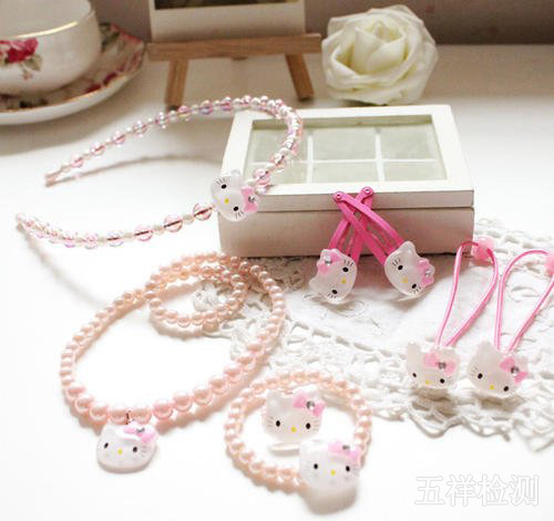 ��ϣ��Ϸ(�й���½)�ٷ���վ