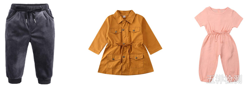 ��ϣ��Ϸ(�й���½)�ٷ���վ