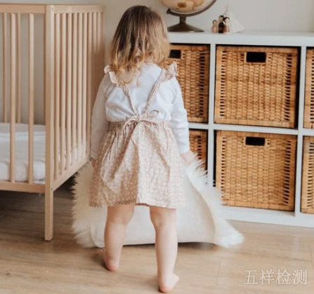 ��ϣ��Ϸ(�й���½)�ٷ���վ