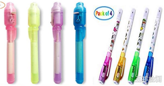 ��ϣ��Ϸ(�й���½)�ٷ���վ