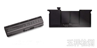 ��ϣ��Ϸ(�й���½)�ٷ���վ