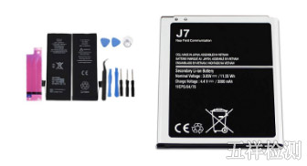 ��ϣ��Ϸ(�й���½)�ٷ���վ