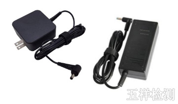 ��ϣ��Ϸ(�й���½)�ٷ���վ