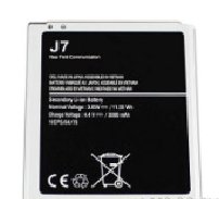 �ֻ�/���Ǳ����Ե�غͳ����������ѷҪ��ʲô