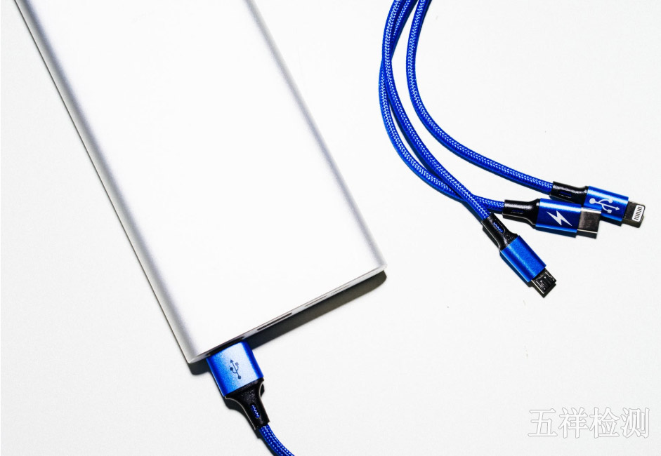 ������ѷ�����ƶ���ԴҪ��ʲô�����