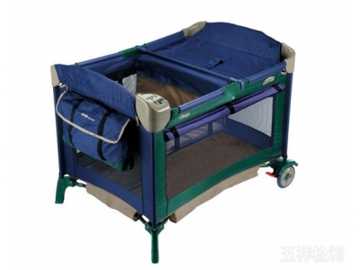 ����ѷӤ��Χ���ϼܱ�׼