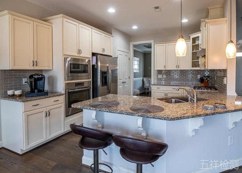 IEC 60335-1 ���õ����徲��׼���ݸ���