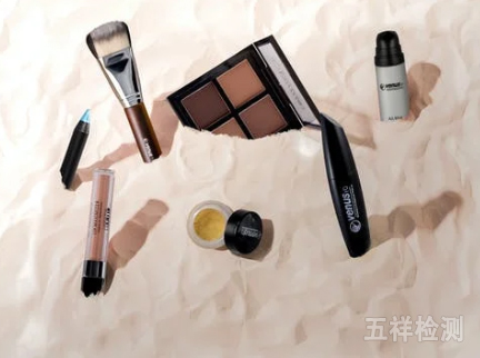 ��ϣ��Ϸ(�й���½)�ٷ���վ