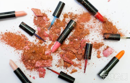 ��ϣ��Ϸ(�й���½)�ٷ���վ