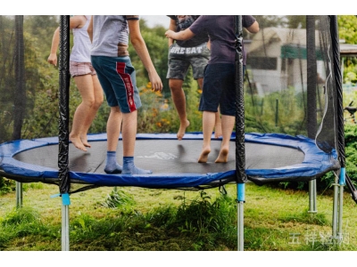 ����ѷ�Ĵ�ASTM F381-16