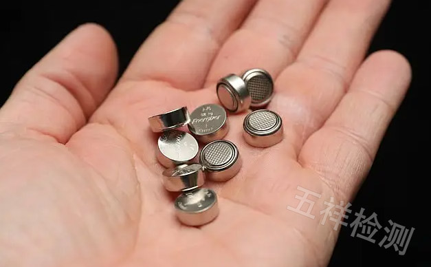 �ذ�|�Ĵ����Ǻ�Ŧ�۵�ز�Ʒ�±�׼��ǿ��ʵ��