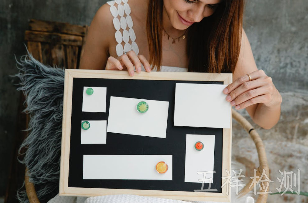 ���������徲��׼