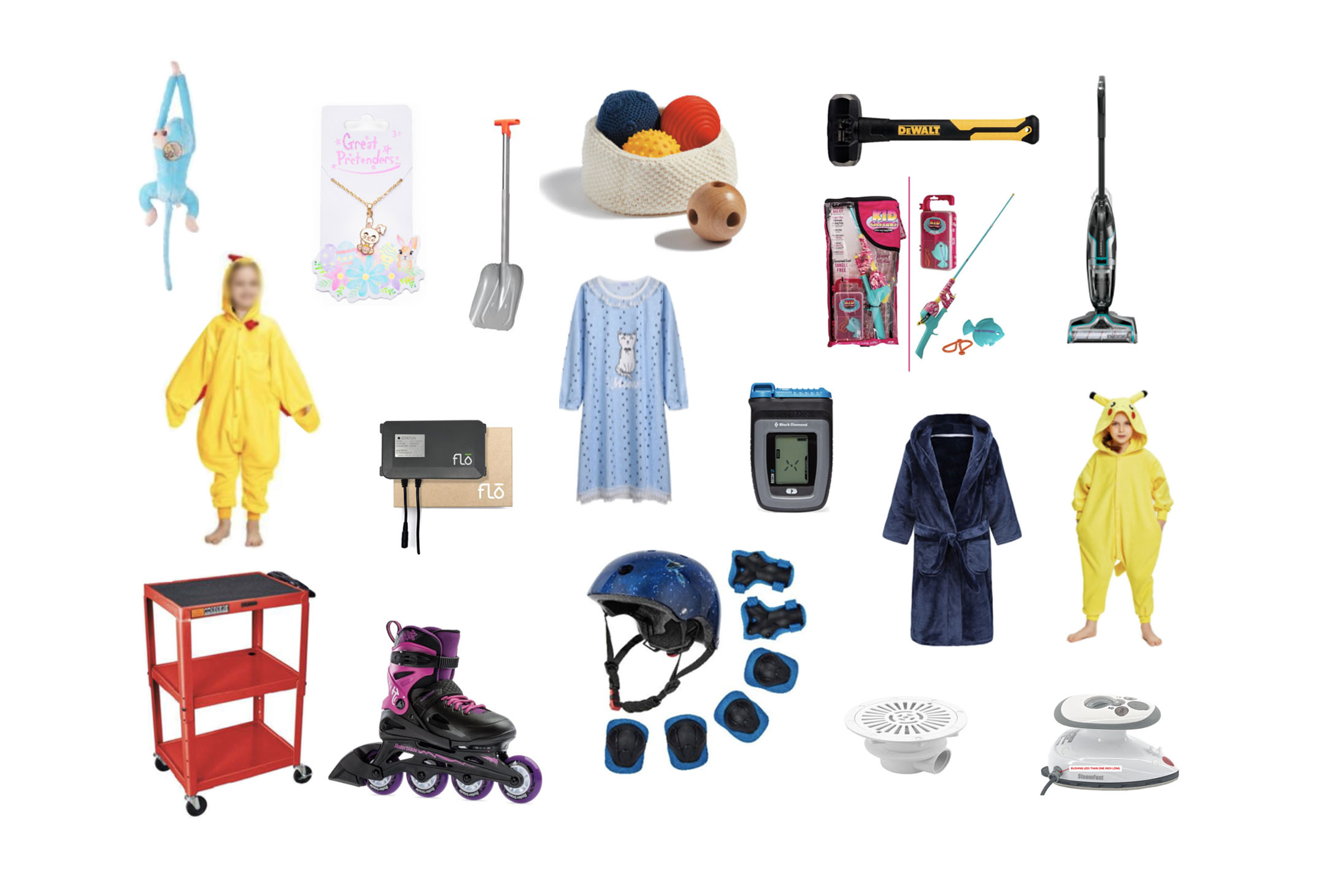 CPSC�����ٻذ���