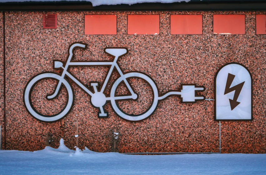 GB 42296-2022��GB 811-2022 �綯���г��ó����/��Աͷ�� ǿ�����¹���ʵ�飡