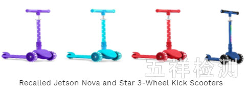 �漰�������߰���Ķ�ͯ���|?CPSC�����ٻذ���