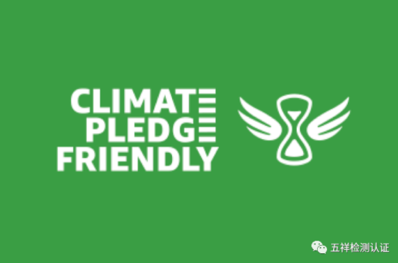 �����¶˿�|����ѷ�����Ѻ���֤