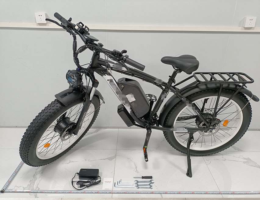 ���г���������