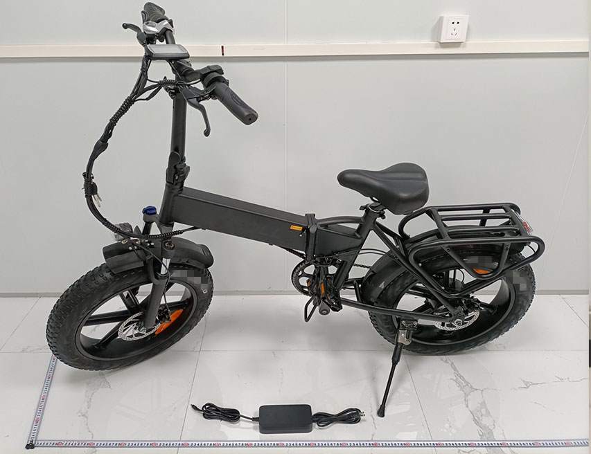 ���г���������