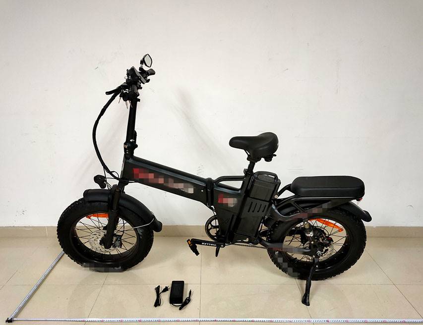 ���г���������