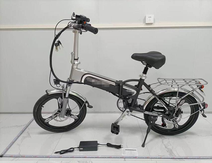 ���г���������