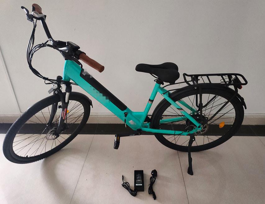 ���г���������