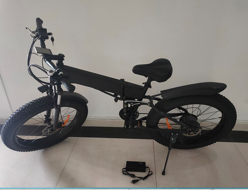 ���г���������