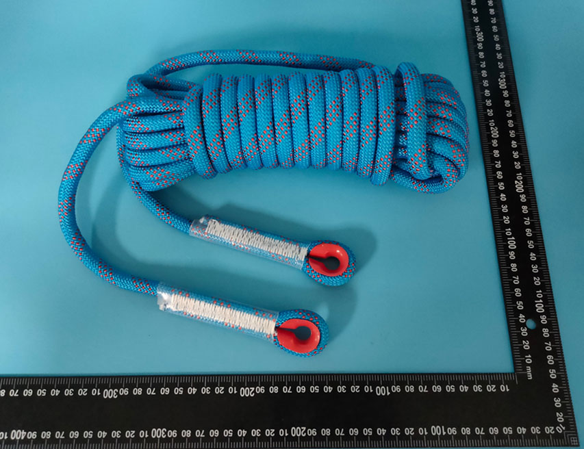 ��ɽ��Ʒ��������