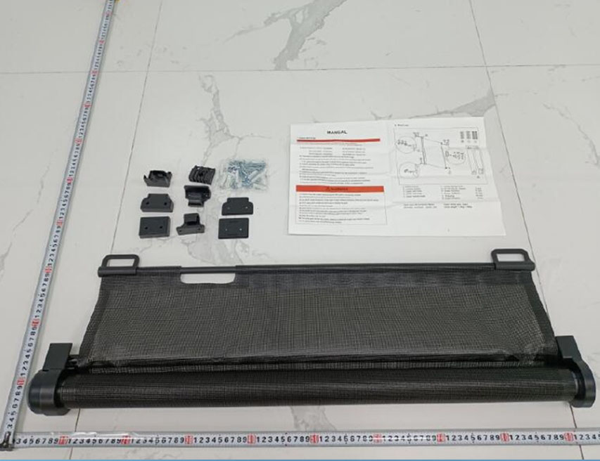 Ӥ��Χ����������