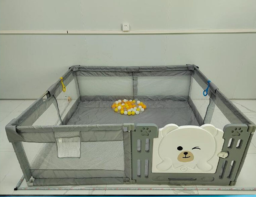 ��ͯΧ����������