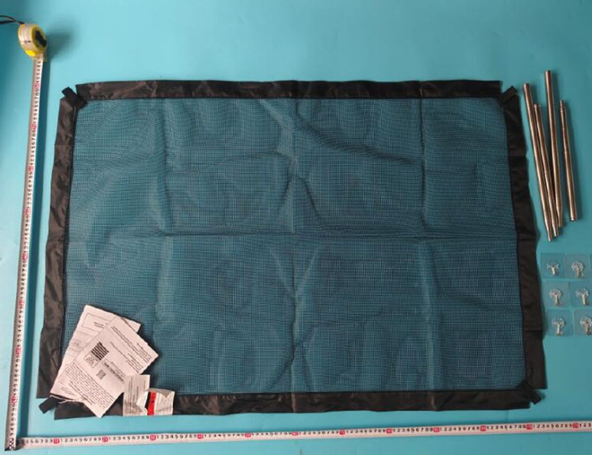 ��ͯΧ����������