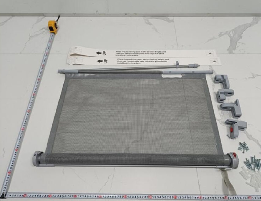 ��ͯΧ����������