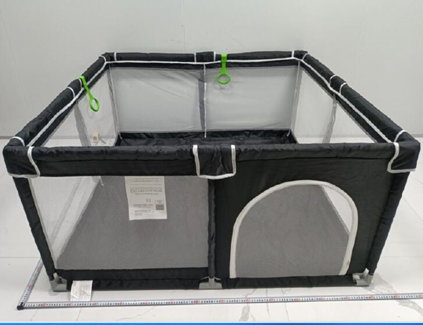 ��ͯΧ����������