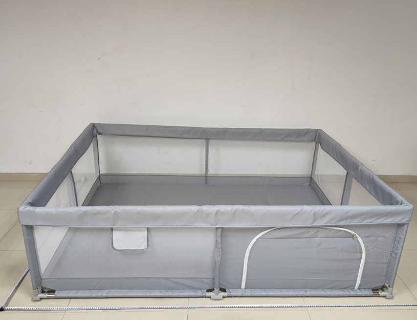 ��ͯΧ����������