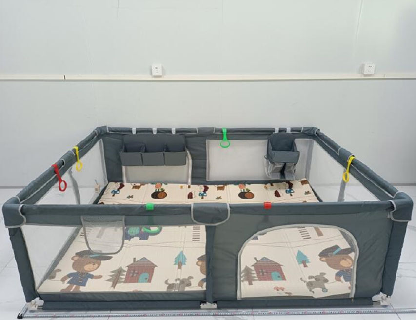 ��ͯΧ����������