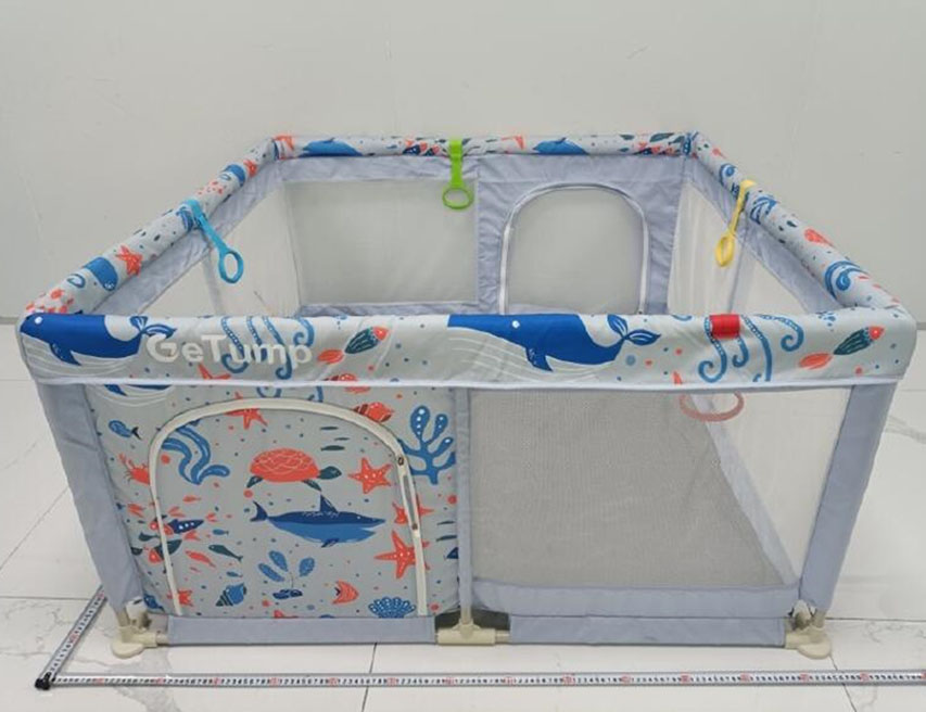 ��ͯΧ����������