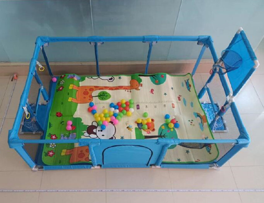 ��ͯΧ����������