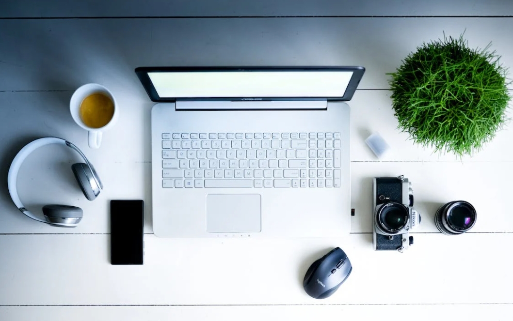 3��1�����й�RoHS���Ҫ��GB/T 39560��ʽʵ��