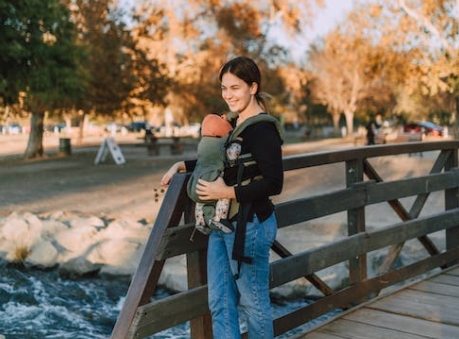 ����ѷ����վ�����׶�����Ҫ�����