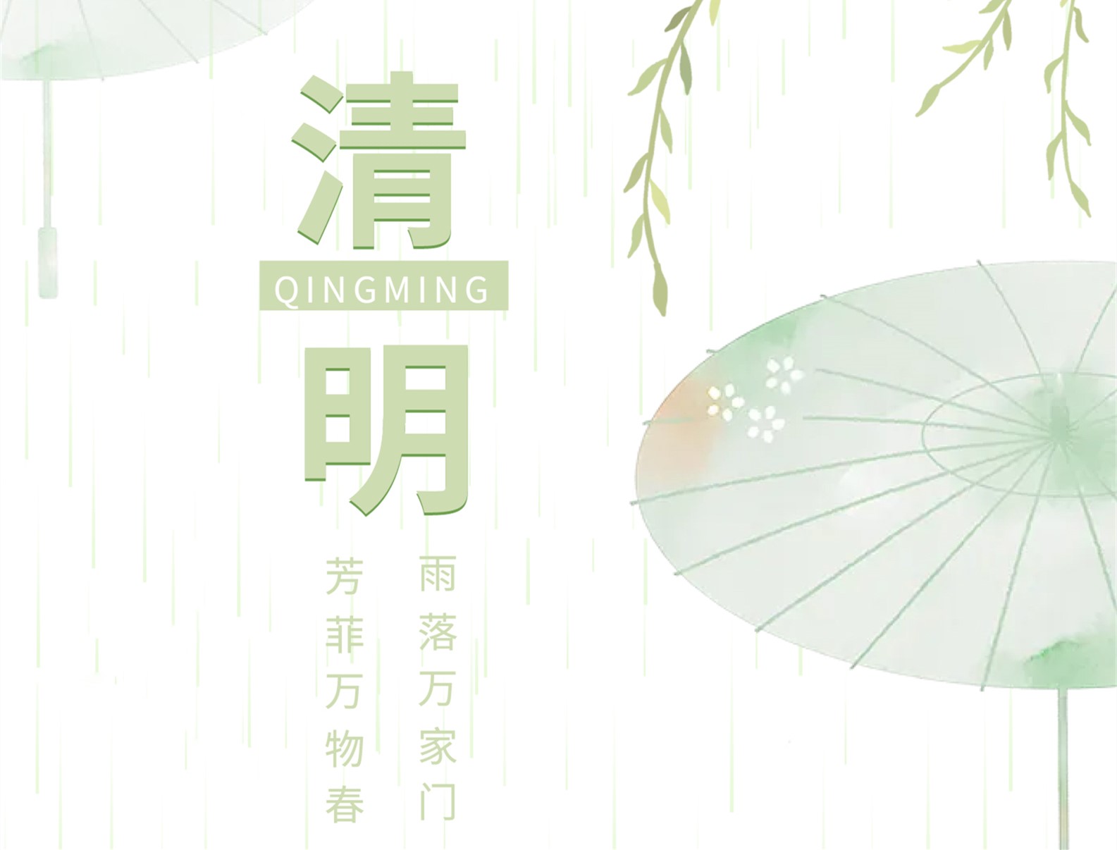 ��ϣ��Ϸ����|�����ż�֪ͨ