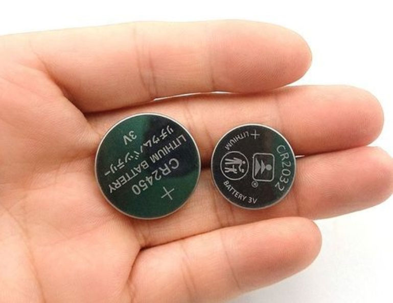 UL4200������Ŧ��/Ӳ�ҵ�ز�Ʒǿ���Ա�׼