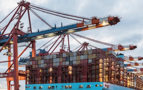 CPSC�����ٻذ�����������Ų�Ʒ���ٻأ�