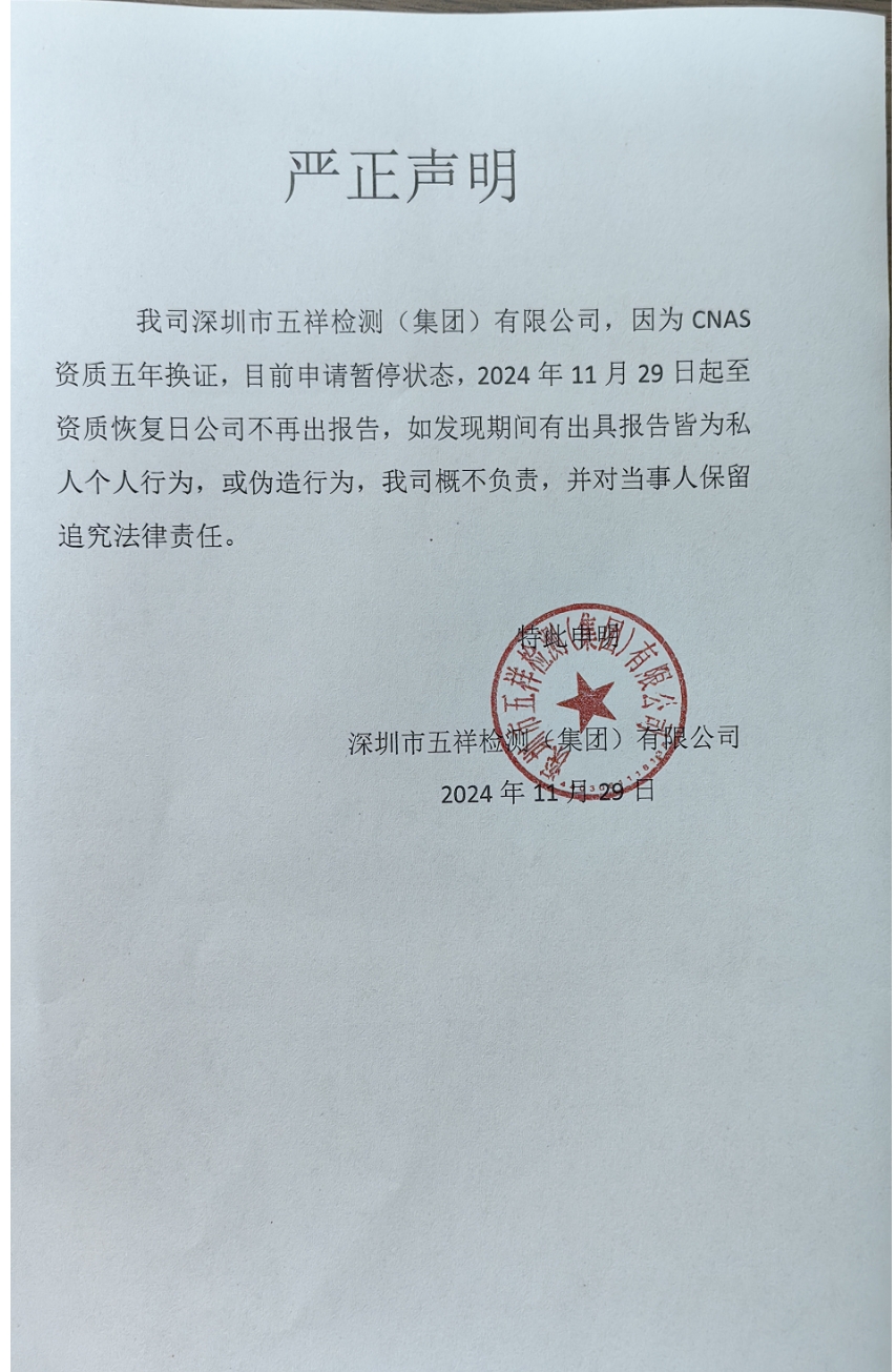 �����ļ�