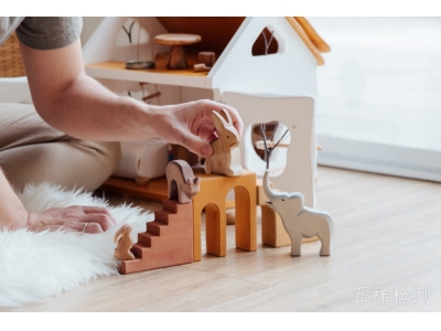 �������|�¹��ٵ�