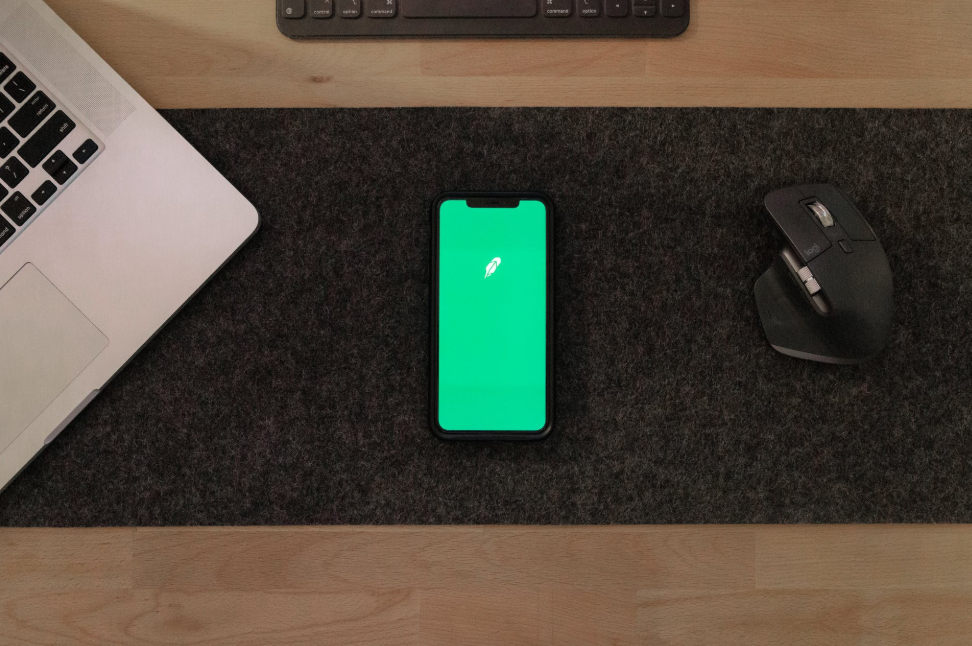 ��ϣ��Ϸ(�й���½)�ٷ���վ