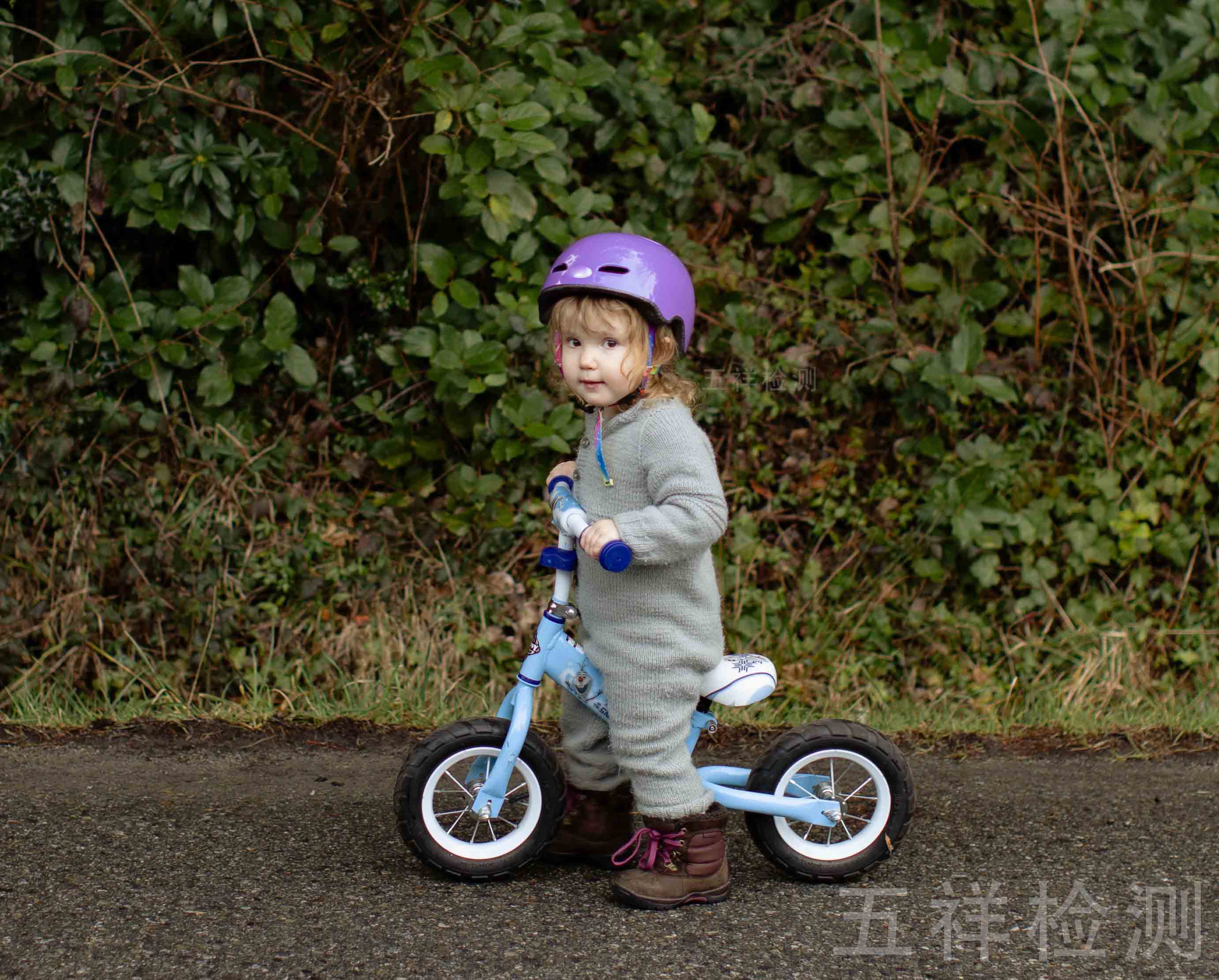 ��ϣ��Ϸ(�й���½)�ٷ���վ