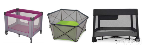 ��ϣ��Ϸ(�й���½)�ٷ���վ