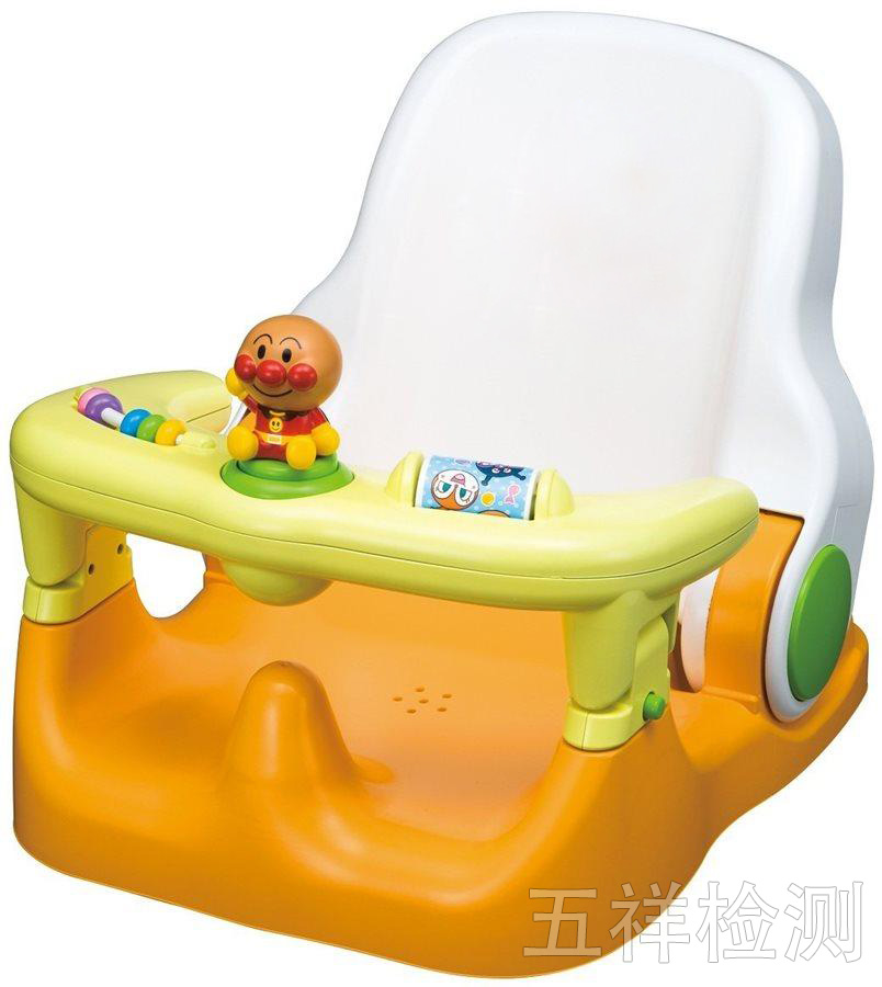 ��ϣ��Ϸ(�й���½)�ٷ���վ